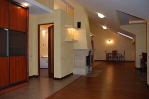 Продажа однокомнатной квартиры в Чубинском, на ул. Яблоневая 4, фото 2