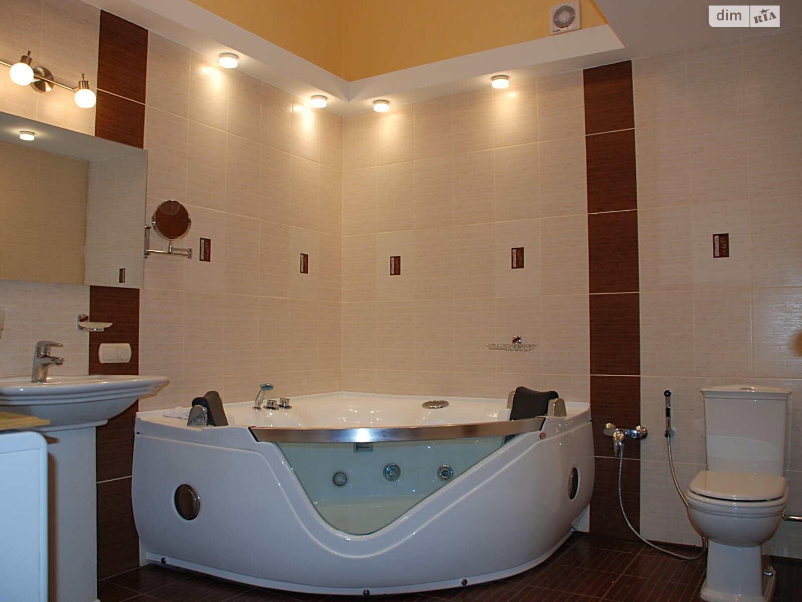 Продажа однокомнатной квартиры в Чубинском, на ул. Яблоневая 4, фото 1