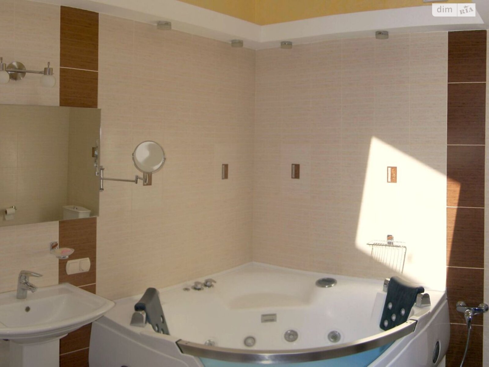 Продажа однокомнатной квартиры в Чубинском, на ул. Яблоневая 4, фото 1