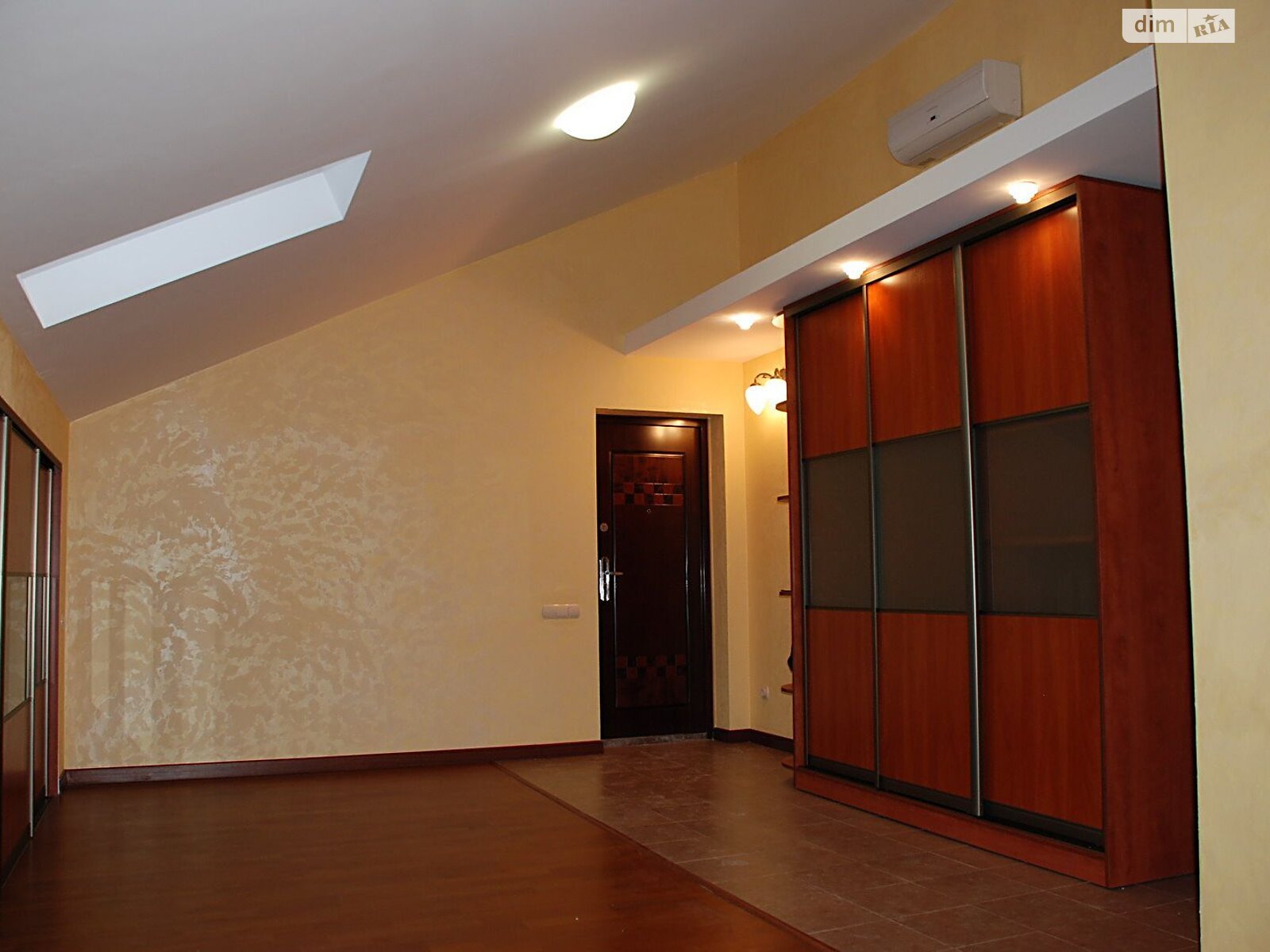 Продажа однокомнатной квартиры в Чубинском, на ул. Яблоневая 4, фото 1