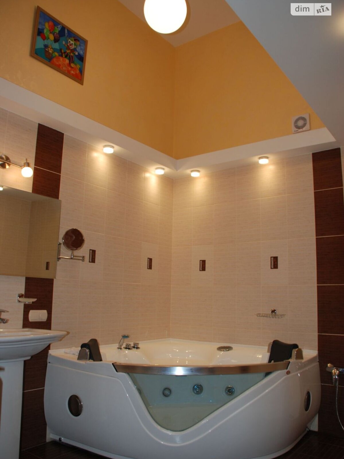 Продажа однокомнатной квартиры в Чубинском, на ул. Яблоневая 4, фото 1