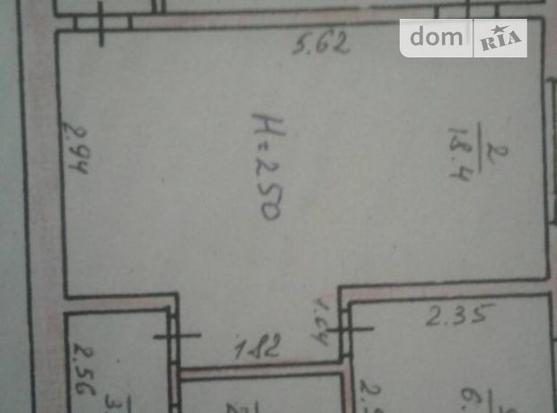 Продажа квартиры, 2 ком., Житомирская, Чуднов, c. Вакуленчук Продажа квартиры, 2 ком., Житомирская, Чуднов, c. Вакуленчук