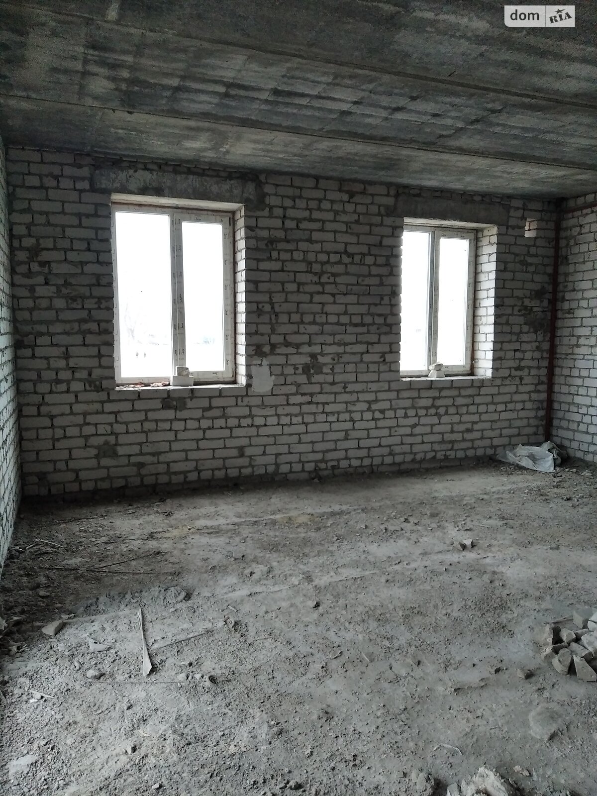 Продажа однокомнатной квартиры в Чугуеве, на ул. чайковского 1, район Чугуев фото 1