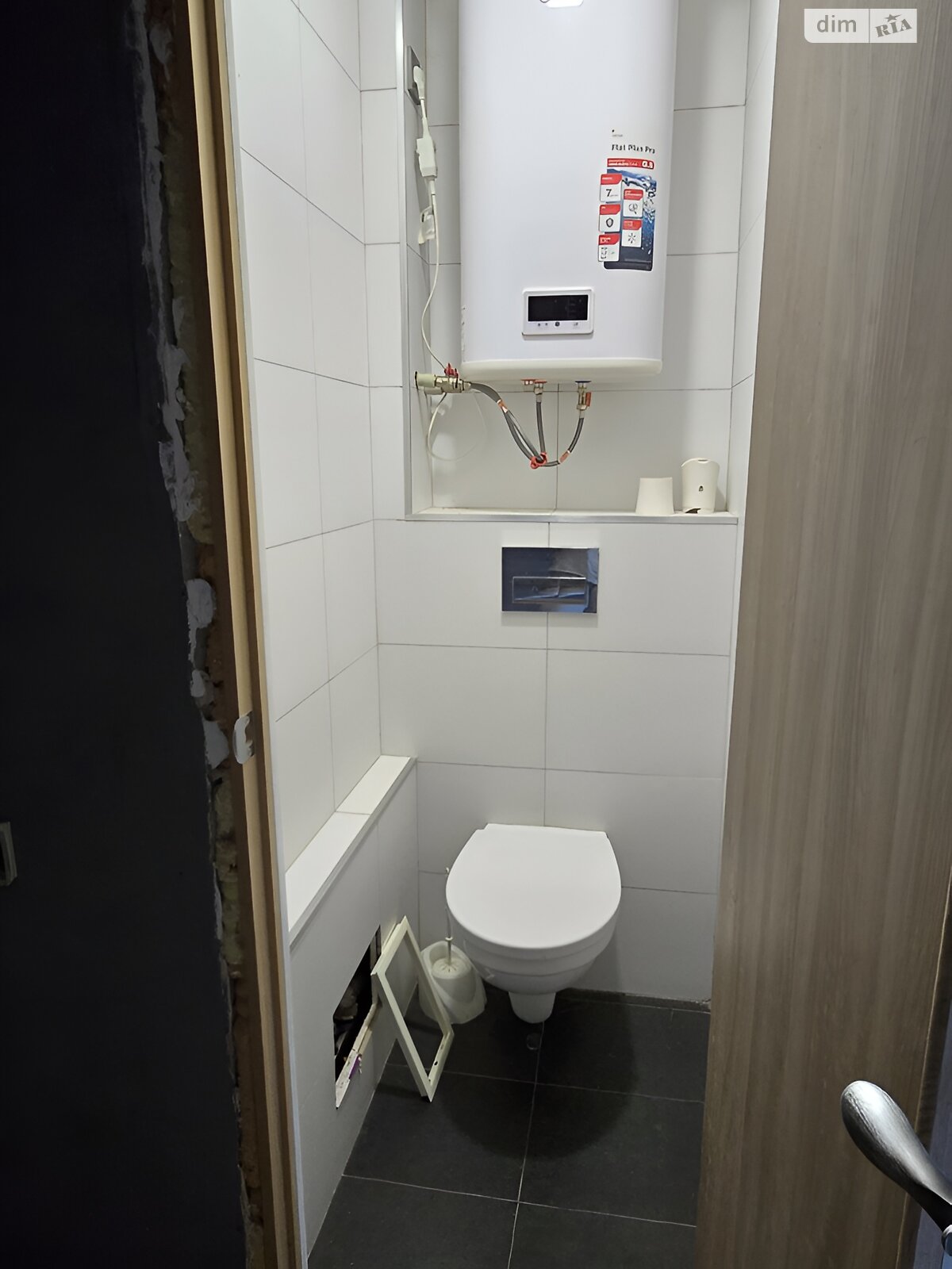 Продаж однокімнатної квартири в Чугуєві, на вул. Гвардійська 23А, район Чугуїв фото 1 Продаж однокімнатної квартири в Чугуєві, на вул. Гвардійська 23А, район Чугуїв фото 1