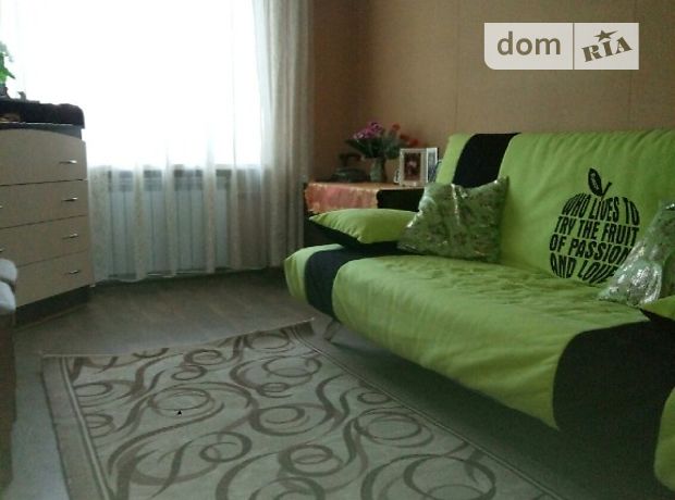 Продажа квартиры, 1 ком., Харьковская, Чугуев, р‑н. Чугуев, улЯкира, дом 31 Продажа квартиры, 1 ком., Харьковская, Чугуев, р‑н. Чугуев, улЯкира, дом 31