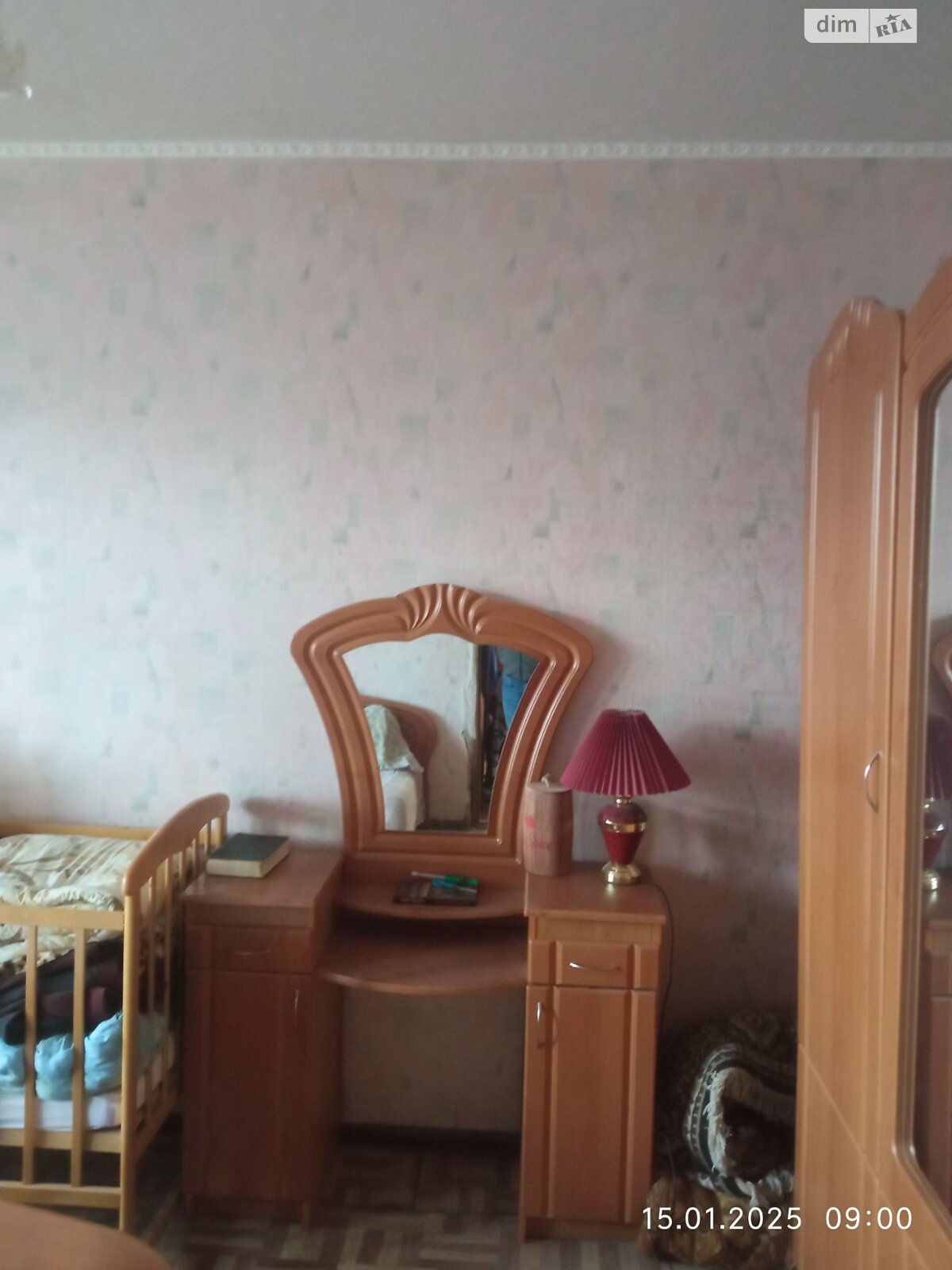 Продажа трехкомнатной квартиры в Чугуеве, на ул. Весича 12, район Чугуев фото 1 Продажа трехкомнатной квартиры в Чугуеве, на ул. Весича 12, район Чугуев фото 1