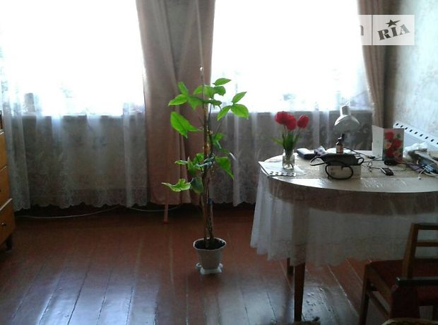 Продажа квартиры, 2 ком., Харьковская, Чугуев, c. Есхар, Мира улица, дом 4 Продажа квартиры, 2 ком., Харьковская, Чугуев, c. Есхар, Мира улица, дом 4