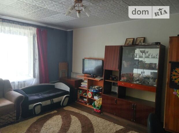 Продажа однокомнатной квартиры в Чугуеве, на Богдана Хмельницкого 1-А, район Есхар фото 1 Продажа однокомнатной квартиры в Чугуеве, на Богдана Хмельницкого 1-А, район Есхар фото 1