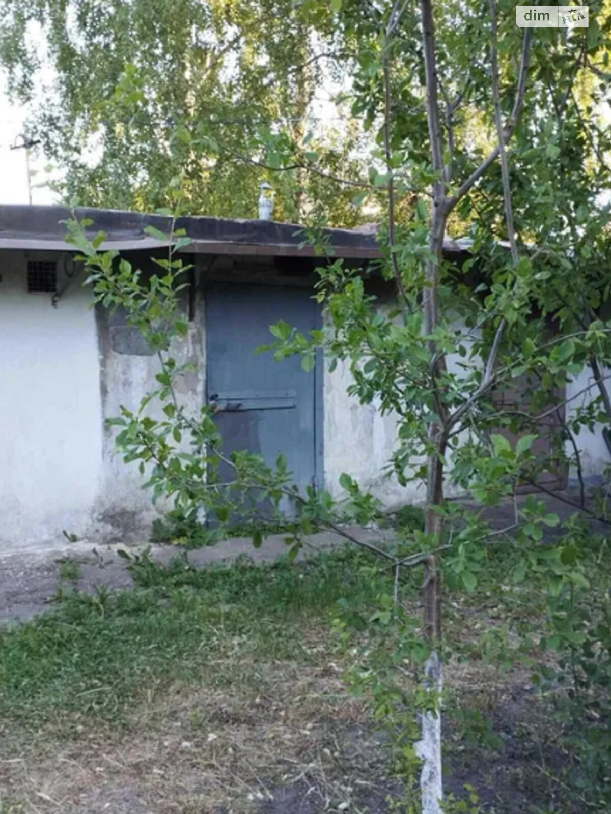 Продажа трехкомнатной квартиры в Есхаре, на ул. Литвинова, фото 1 Продажа трехкомнатной квартиры в Есхаре, на ул. Литвинова, фото 1