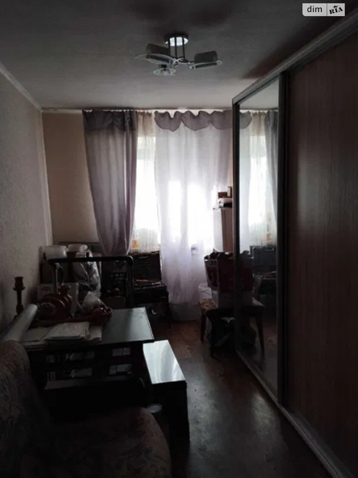 Продажа трехкомнатной квартиры в Есхаре, на ул. Литвинова, фото 1 Продажа трехкомнатной квартиры в Есхаре, на ул. Литвинова, фото 1
