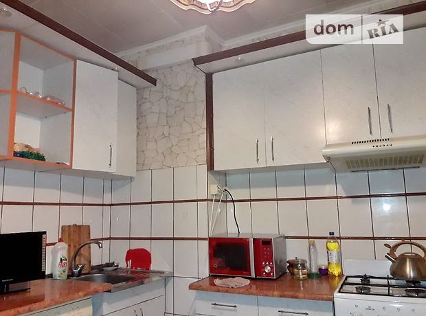 Продажа двухкомнатной квартиры в Чугуеве, на Весича район Новопокровка фото 1 Продажа двухкомнатной квартиры в Чугуеве, на Весича район Новопокровка фото 1