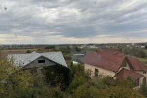 Продаж двокімнатної квартири в Чукалівці, на вул. Олекси Довбуша 206, фото 2
