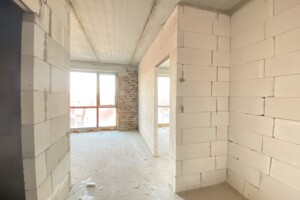 Продаж однокімнатної квартири в Чукалівці, на вул. Олекси Довбуша 0, фото 2