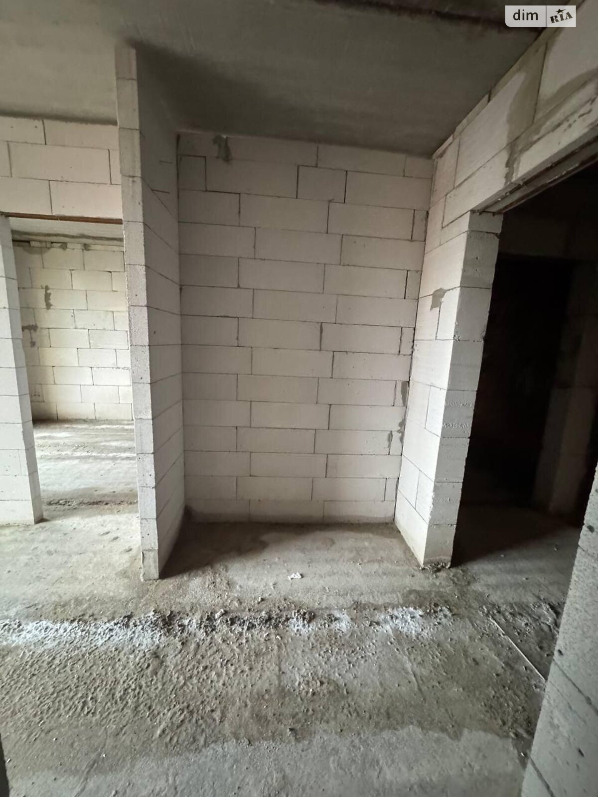 Продажа однокомнатной квартиры в Чукаловке, на ул. Алексы Довбуша 0, фото 1 Продажа однокомнатной квартиры в Чукаловке, на ул. Алексы Довбуша 0, фото 1