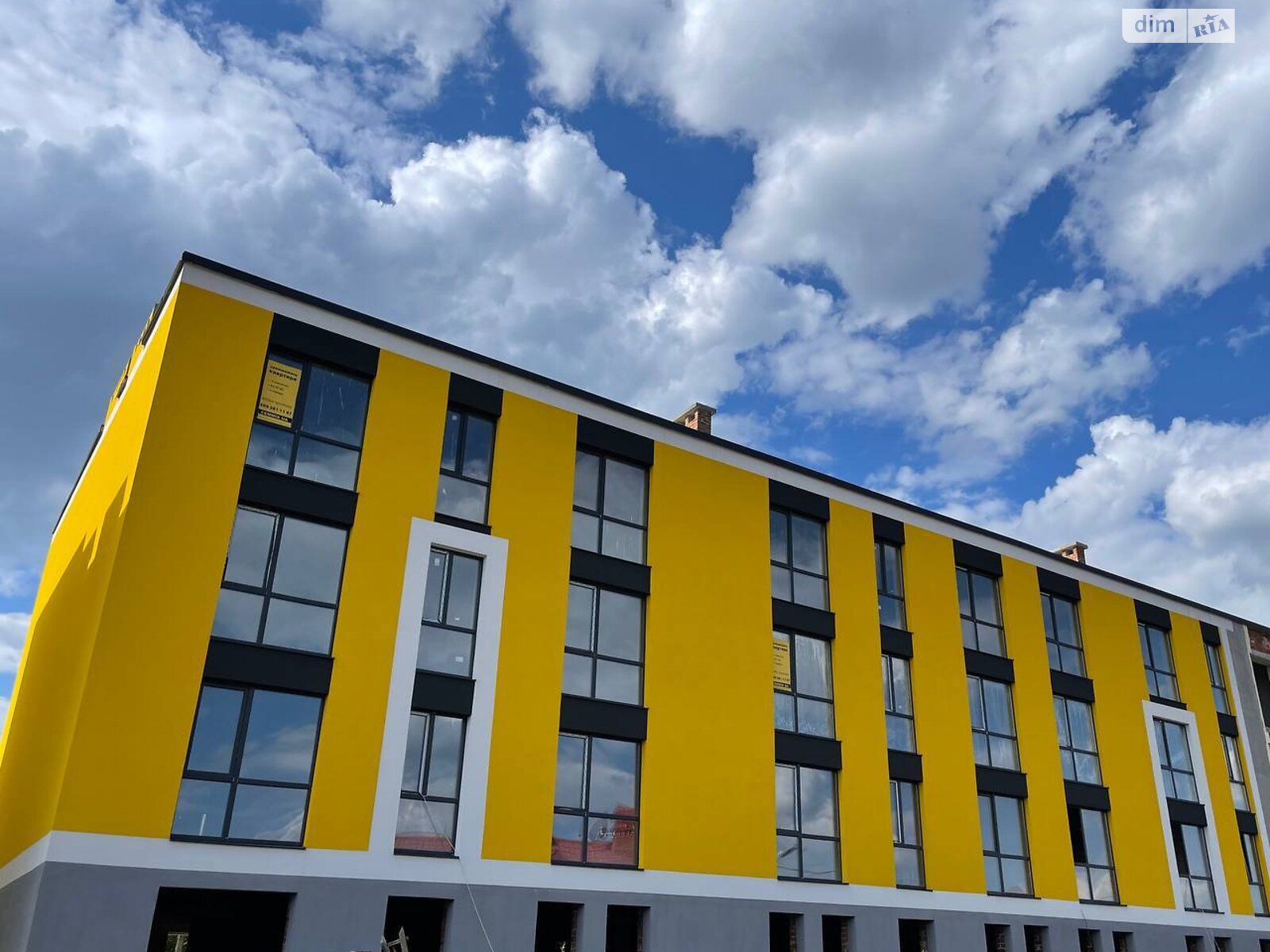 Продаж двокімнатної квартири в Чукалівці, на вул. Довбуша 4, район Княгинин фото 1 Продаж двокімнатної квартири в Чукалівці, на вул. Довбуша 4, район Княгинин фото 1