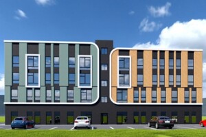 Продаж однокімнатної квартири в Чукалівці,, фото 2