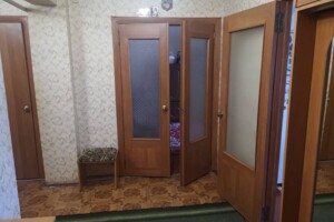 Продаж трикімнатної квартири в Чутові, на вул. Незалежності 9, кв. 4, фото 2