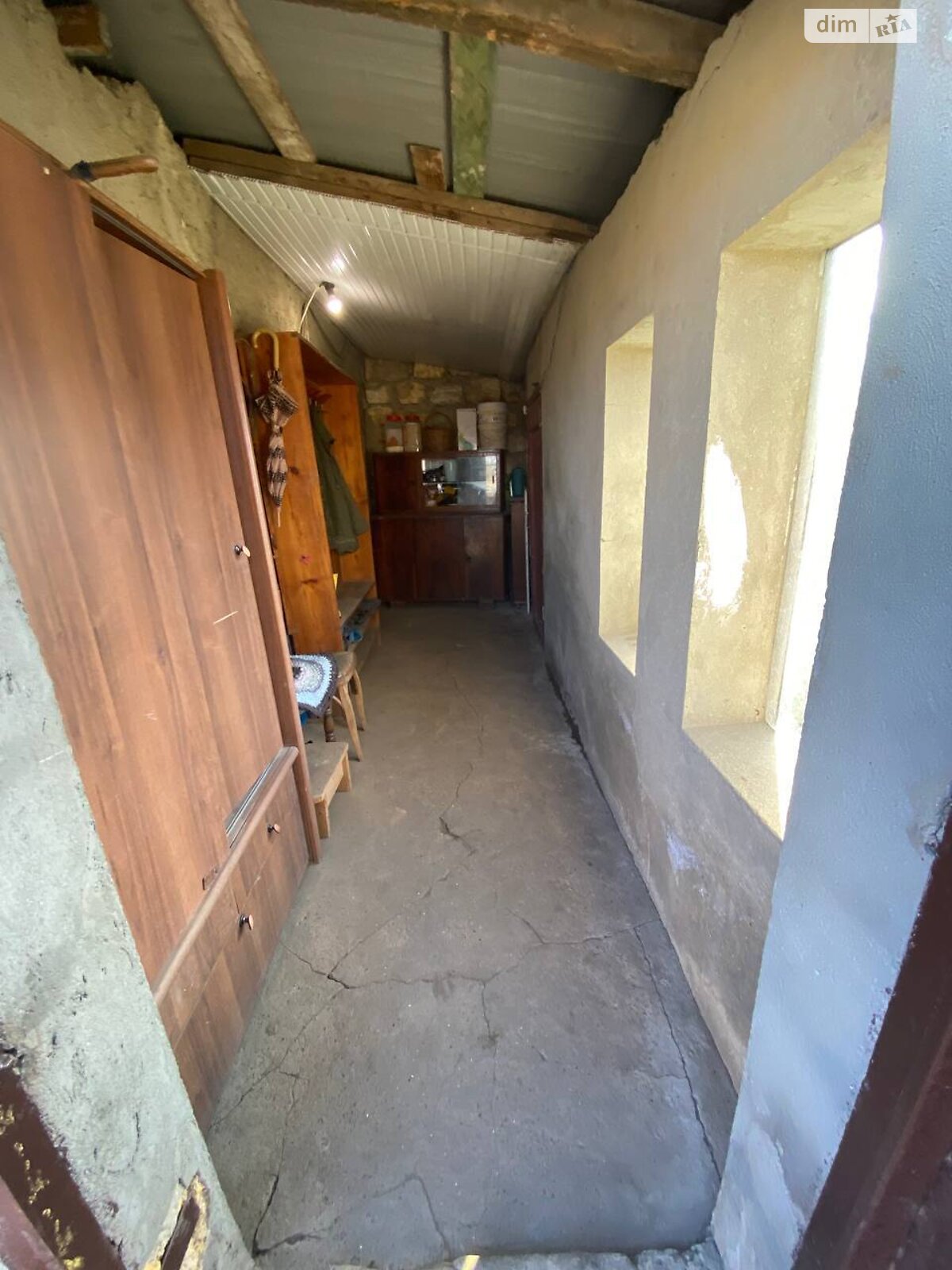 Продажа трехкомнатной квартиры в Дачном, на ул. Колхозная, фото 1