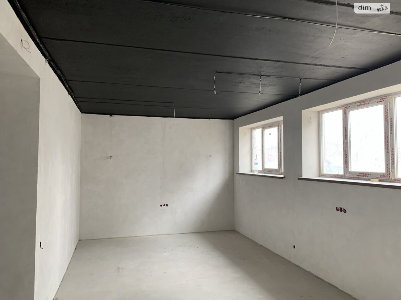 Продажа трехкомнатной квартиры в Давыдове, на ул. Галицкая 5Б, фото 1