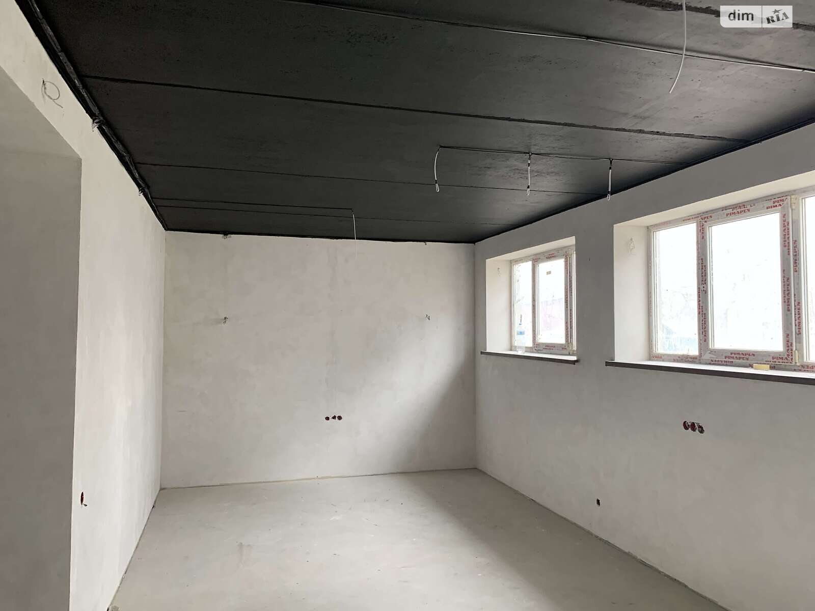 Продажа трехкомнатной квартиры в Давыдове, на ул. Галицкая 5Б, фото 1