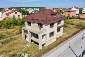 Продажа шестикомнатной квартиры в Давыдове, на ул. Леси Украинки, фото 2