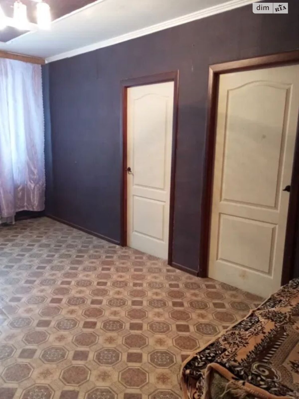 Продажа трехкомнатной квартиры в Демидове, на ул. Фастова, фото 1