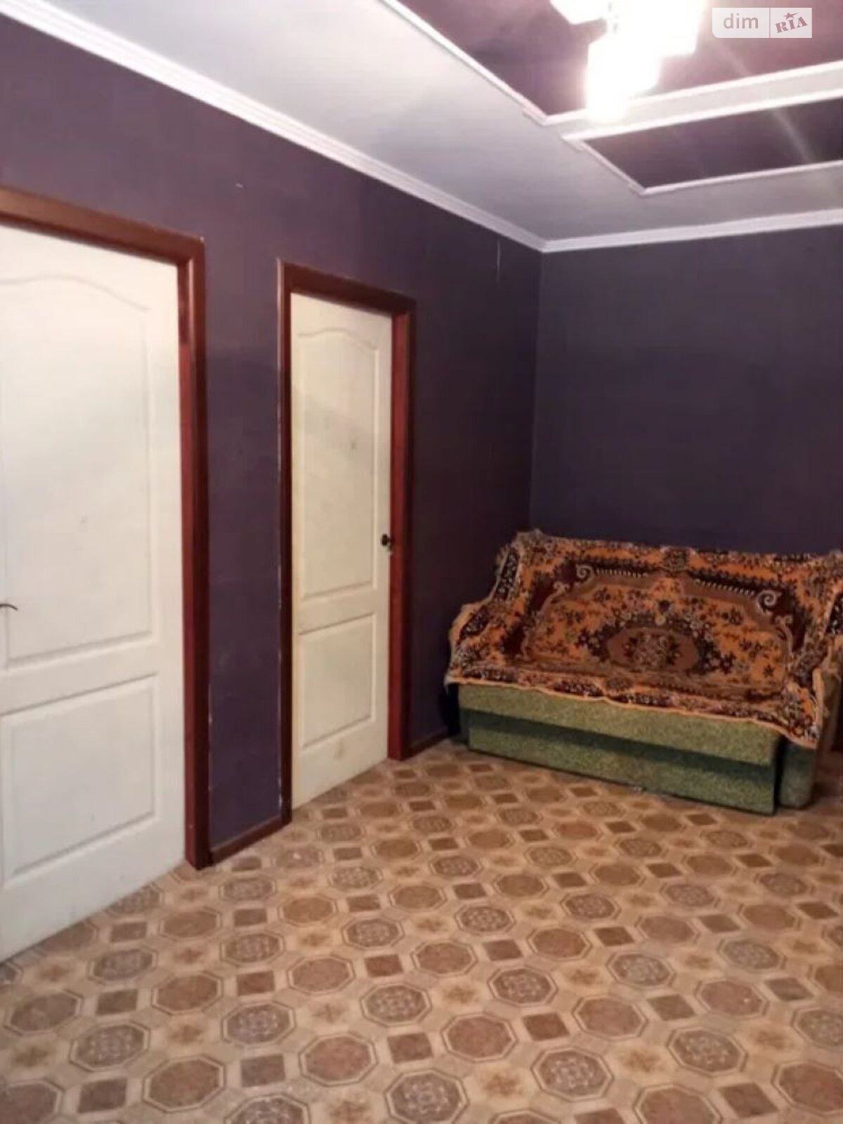 Продажа трехкомнатной квартиры в Демидове, на ул. Фастова, фото 1