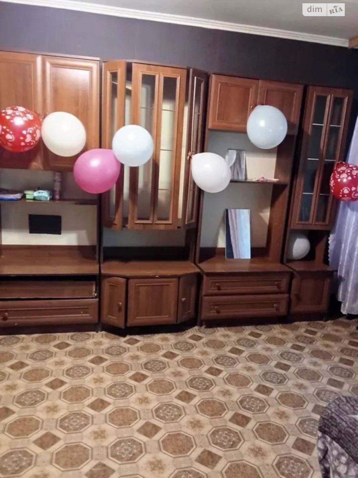 Продажа трехкомнатной квартиры в Демидове, на ул. Фастова, фото 1