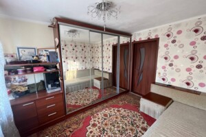 Продажа трехкомнатной квартиры в Демидове, на ул. Киевская 55, фото 2