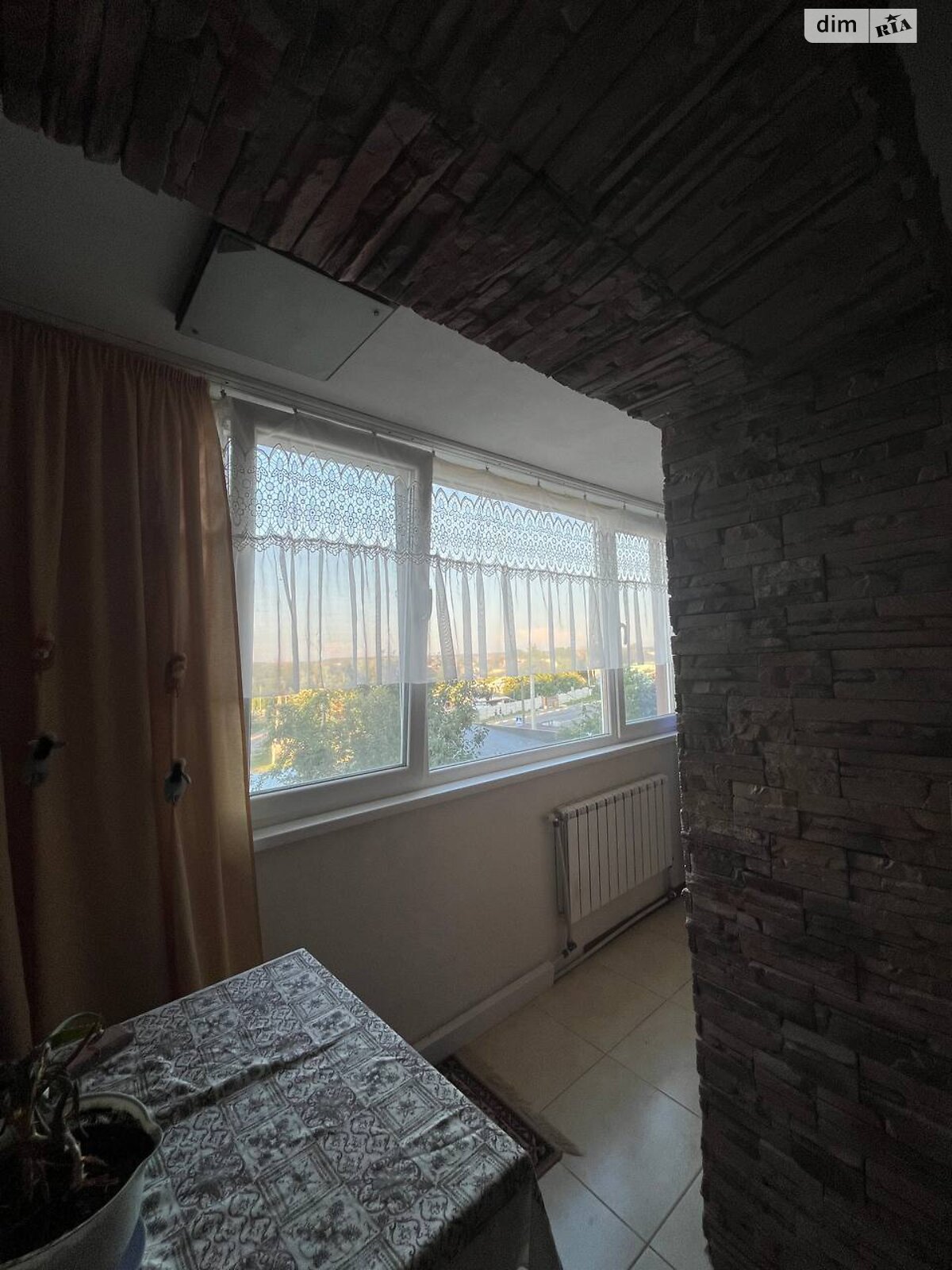 Продажа трехкомнатной квартиры в Демидове, на ул. Киевская 55, фото 1
