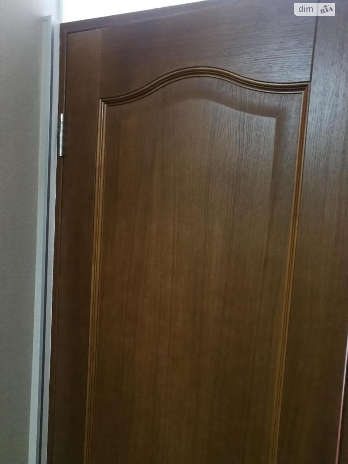 Продаж однокімнатної квартири в Демідові, на вул. Київська 55, фото 1 Продаж однокімнатної квартири в Демідові, на вул. Київська 55, фото 1