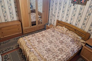 Продажа трехкомнатной квартиры в Деражне, на ул. Владимира Соломчука 12, кв. 1, район Деражня фото 2