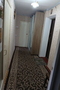 Продаж двокімнатної квартири в Деражні, на вул. Володимира Соломчука 4, район Цукровий Завод фото 2