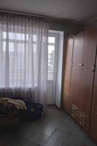Продажа трехкомнатной квартиры в Деражне, на ул. Владимира Соломчука 6, район Сахарный Завод фото 2