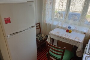Продажа трехкомнатной квартиры в Деражне, на Грушевського, район Центр фото 2