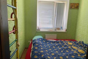 Продаж трикімнатної квартири в Деражні, на пров. Юхима Сицинського 3, район Центр фото 2