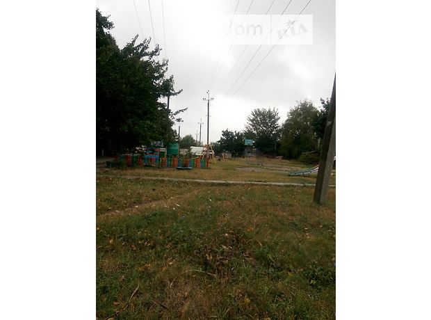 Продажа квартиры, 1 ком., Харьковская, Дергачи, р‑н. Дергачи, Суворова Продажа квартиры, 1 ком., Харьковская, Дергачи, р‑н. Дергачи, Суворова