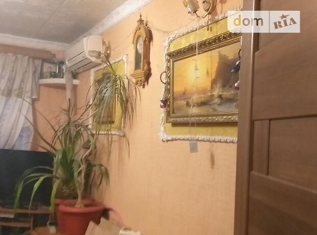 Продажа двухкомнатной квартиры в Дергачах, на Сумской путь Ленина, Свердлова, Петровского район Дергачи фото 1 Продажа двухкомнатной квартиры в Дергачах, на Сумской путь Ленина, Свердлова, Петровского район Дергачи фото 1