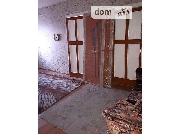 Продажа трехкомнатной квартиры в Дергачах, на Театральный пер. район Козачья Лопань фото 1 Продажа трехкомнатной квартиры в Дергачах, на Театральный пер. район Козачья Лопань фото 1