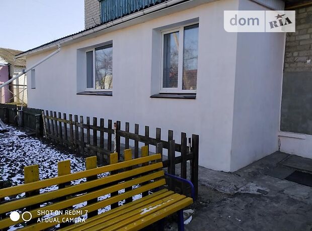 Продажа двухкомнатной квартиры в Дергачах, на Лесная Крвсноармейская, Косиора, Кирова, Котовского район Малая Даниловка фото 1 Продажа двухкомнатной квартиры в Дергачах, на Лесная Крвсноармейская, Косиора, Кирова, Котовского район Малая Даниловка фото 1