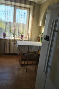 Продажа четырехкомнатной квартиры в Дергачах, на ул. Садовая 10В, фото 2