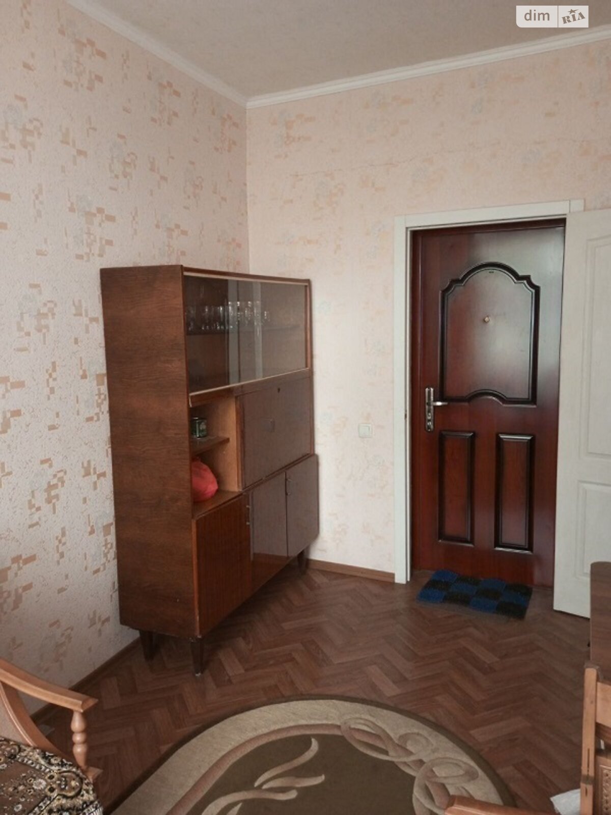 Продажа однокомнатной квартиры в Дергачах, на ул. Сумской Путь, фото 1