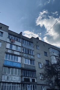 Продаж трикімнатної квартири в Десні, на вул. Лесі Українки 77, кв. 45, фото 2