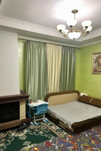 Продажа двухкомнатной квартиры в Десне, на ул. Леси Украинки, фото 2