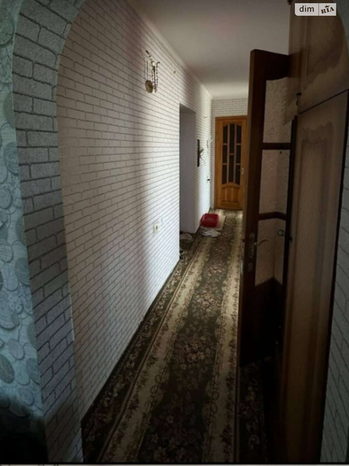Продаж двокімнатної квартири в Десні, на вул. Лесі Українки, фото 1 Продаж двокімнатної квартири в Десні, на вул. Лесі Українки, фото 1