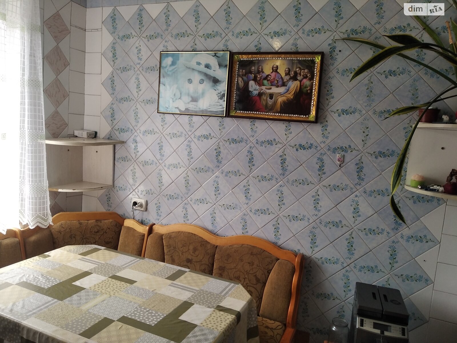 Продаж двокімнатної квартири в Десні, на вул. Лесі Українки, фото 1 Продаж двокімнатної квартири в Десні, на вул. Лесі Українки, фото 1