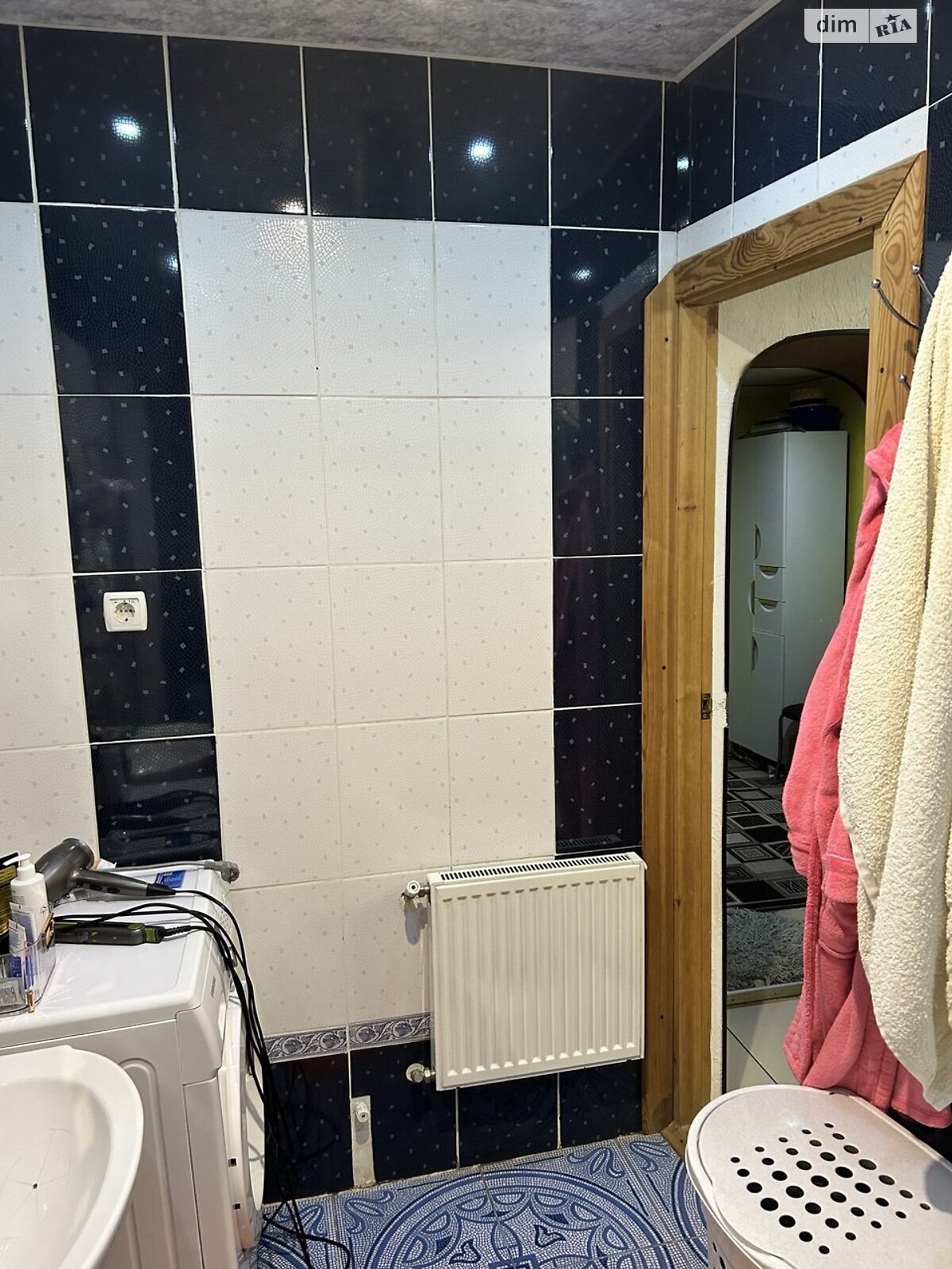 Продажа двухкомнатной квартиры в Десне, на ул. Леси Украинки, фото 1 Продажа двухкомнатной квартиры в Десне, на ул. Леси Украинки, фото 1