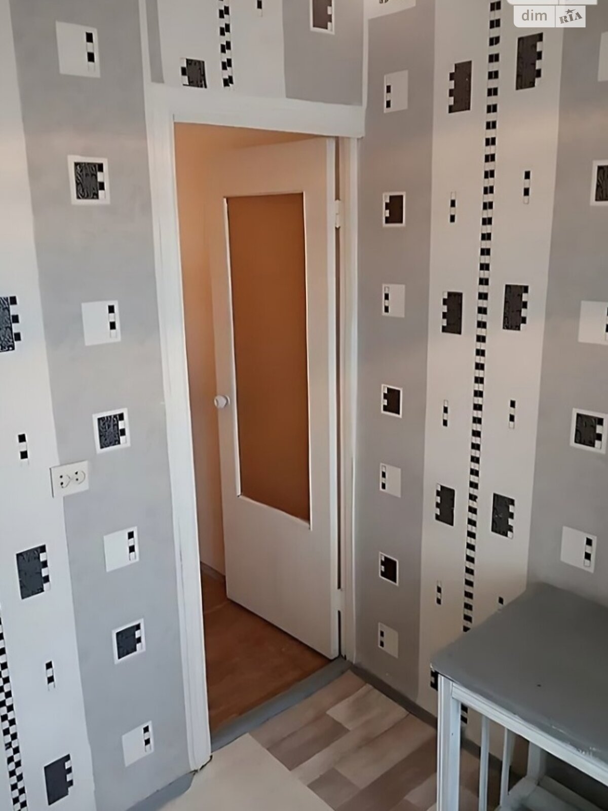 Продажа однокомнатной квартиры в Десне, на ул. Леси Украинки, фото 1 Продажа однокомнатной квартиры в Десне, на ул. Леси Украинки, фото 1