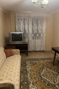 Продажа двухкомнатной квартиры в Десне, на ул. Рибалко, фото 2
