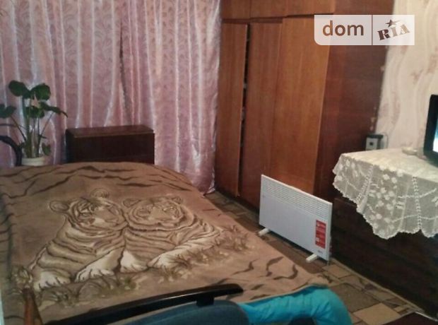Продажа квартиры, 1 ком., Полтавская, Диканька, c. Стаси, Яковенка, дом 5 Продажа квартиры, 1 ком., Полтавская, Диканька, c. Стаси, Яковенка, дом 5